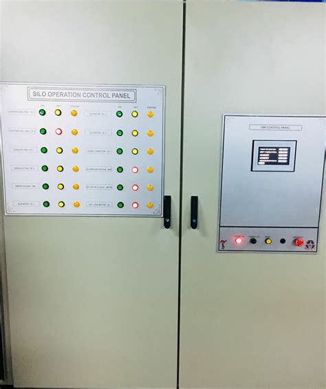 Gallery | CDCE Robotics