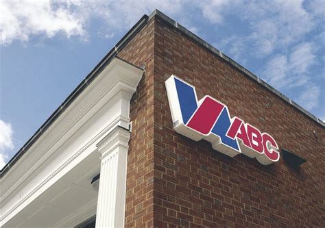 Virginia ABC launching discounts and sales on booze - for customers and ...