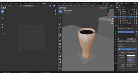 Image result for Blender UV Editing Tutorial