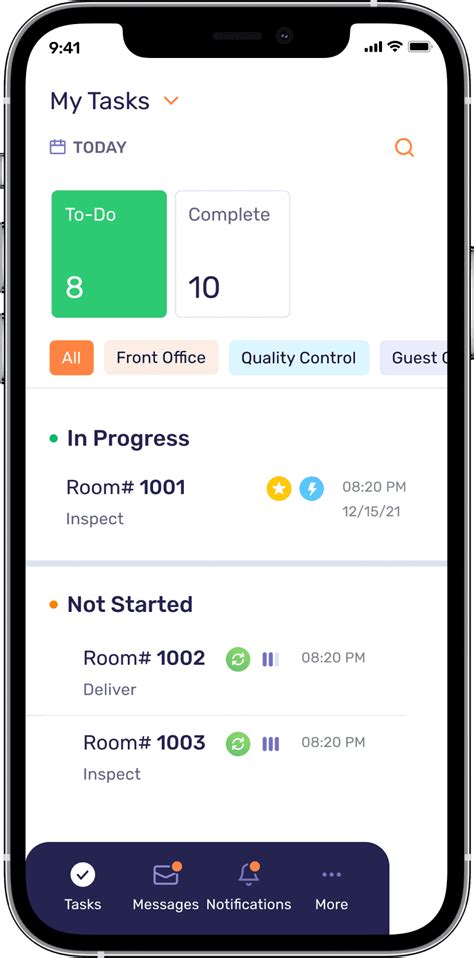 Image result for Xenia Tutorial