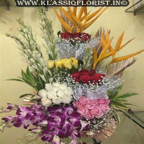 Klassiqflorist | Home