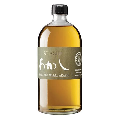 Best Japanese Whiskey Bottles Under INR 10000 For Your Collection