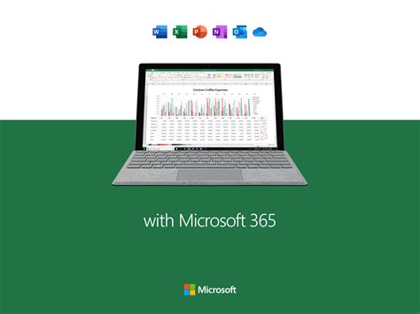 Microsoft Excel: Spreadsheets 16.0.19725.20002 beta APK Download by ...