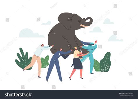 Power Team Vector 的图像结果