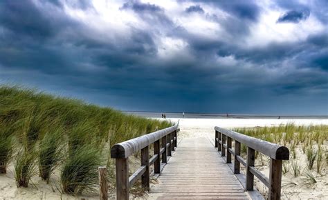 Buggs Funeral Home | Melbourne, FL