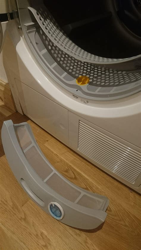 Bosch Condenser Tumble Dryer: Comparing WTW85460PL Heat Pump Model and ...