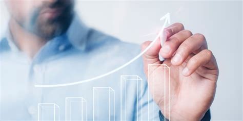 Maximizing Organizational Success: The Power of a Performance ...