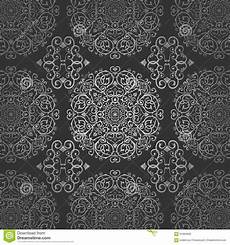 arabische muster malvorlagen romantik tapeten arabischer batik kreis dunkle silberne muster mit arabische muster malvorlagen romantik tapeten arabischer batik kreis dunkle silberne muster mit