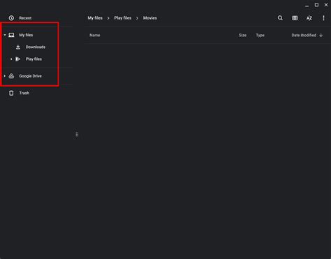 Image result for Open My Files