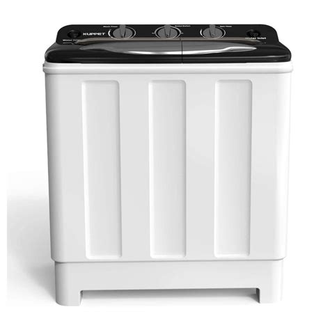 Image result for Table Top Mini Washing Machine