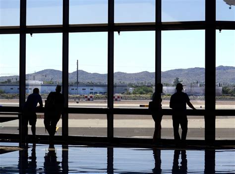 I was offered top-tier airline elite status for $499 — here's why - The ...