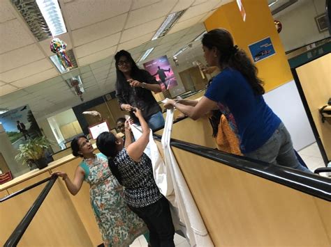 Anlage HRO Services Office Photos | Glassdoor