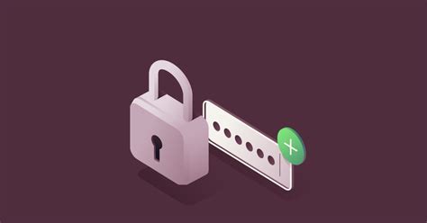 Image result for Attribute-Based Access Control Example