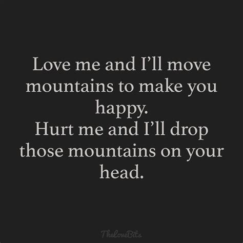 50 Funny Love Quotes and Sayings with Pictures | TheLoveBits