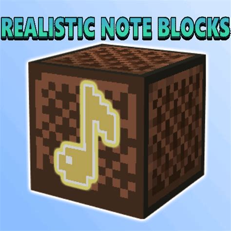 Image result for Note Block Texture Pack