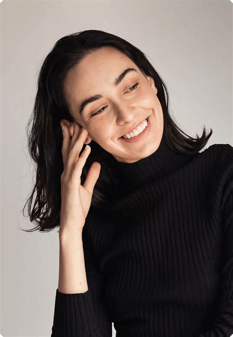 Pennie: Loan Uses | Funding for all situations and needs