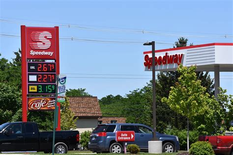 Kalamazoo May Be Getting A TON of 7-11's Soon: Here's Why