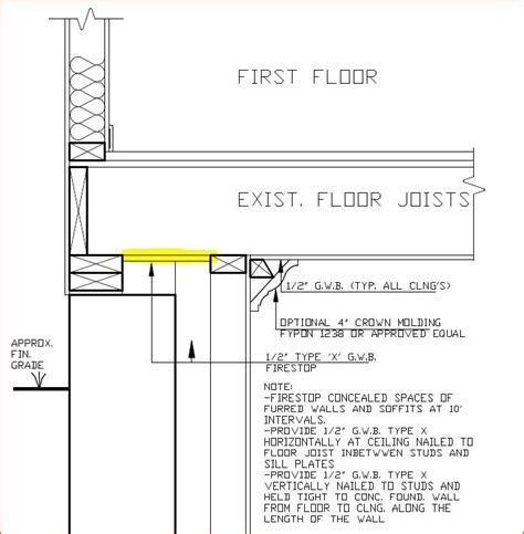Image result for Draft Stop Code