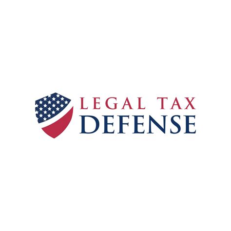 Legal Tax Defense Announces Expanded Services for Tax Debt Relief ...