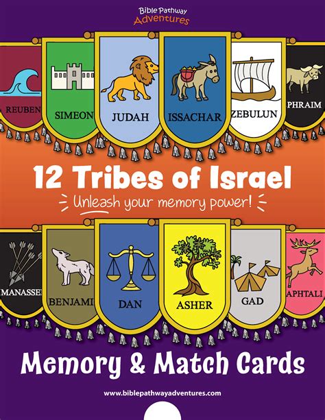 12 Tribes of Muslim Filipinos: A Cultural Exploration
