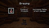 Image result for Minecraft Firework Recipes