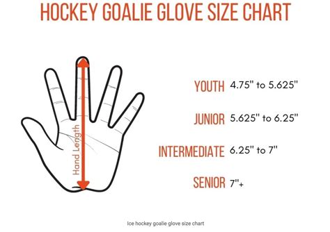 Top Quality Ice Hockey Goalie Blocker Gloves for Sale