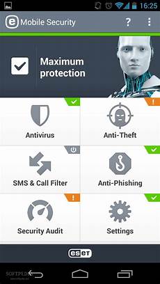mobile security for android eset mobile security 3 0 for android review mobile security for android eset mobile security 3 0 for android review