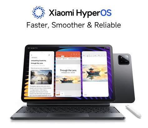 Tablet Pad 的图像结果