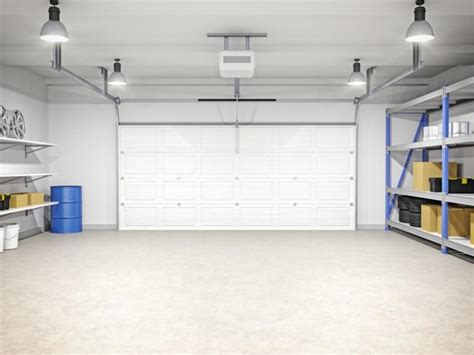 Garage Floor Epoxy Coating 的图像结果