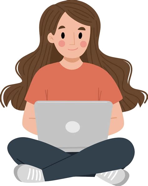 Girl sitting on lap Images - Free Download on Freepik