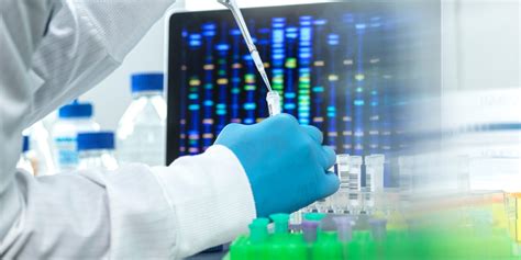 Business Stock NGS 的图像结果