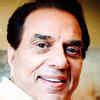 Jatt Pardesi- The Etimes Photogallery