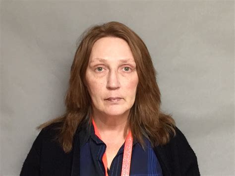 Offender Tracking Information System (OTIS) - Offender Profile