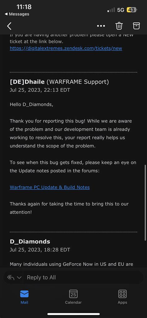 Image result for Warframe Server