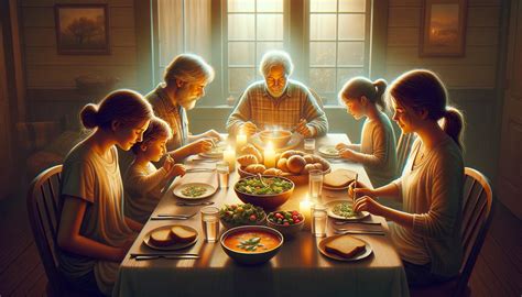 How Do Catholics Practice Lent? | Christian.net