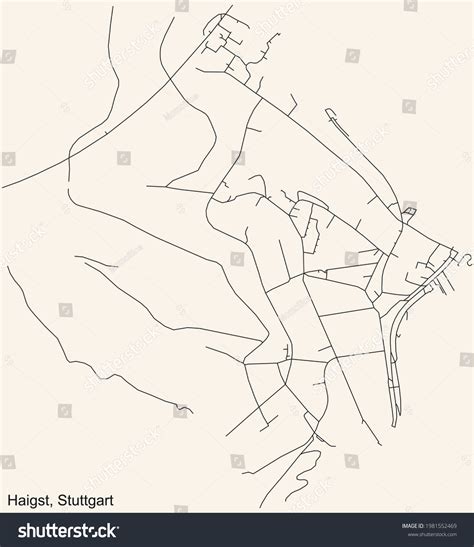 Simple Street Map 的图像结果