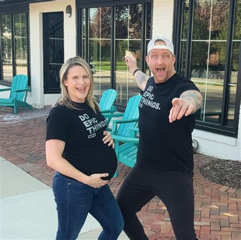 nona | 🚨 𝐍𝐄𝐖 𝐋𝐎𝐂𝐀𝐓𝐈𝐎𝐍 𝐀𝐋𝐄𝐑𝐓 🚨 Brookfield, Elm Grove, and ...