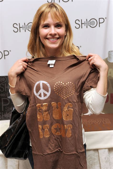 Poze Sally Pressman - Actor - Poza 24 din 44 - CineMagia.ro