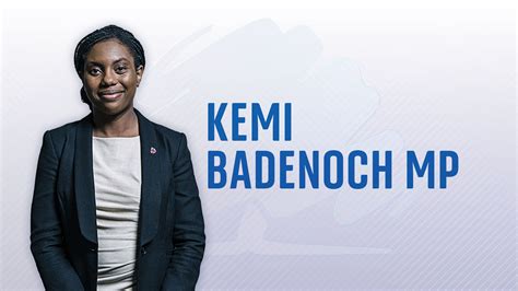 Conservative Party Leader 的图像结果