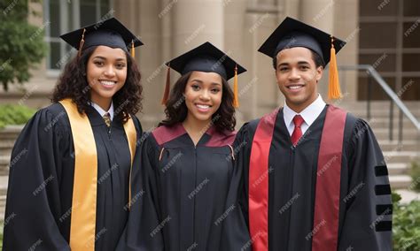 Graduation Boy 的图像结果