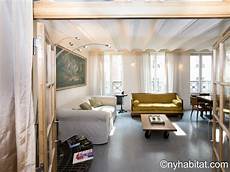casa vacanza parigi casa vacanza a parigi 2 camere da letto le marais pa casa vacanza parigi casa vacanza a parigi 2 camere da letto le marais pa