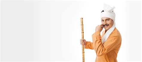 Personal & Corporate Banking | MSME & Agri banking - IDBI Bank