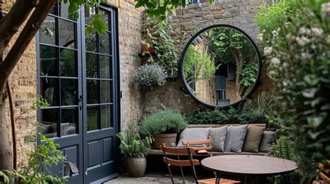 https://wildgardenexpert.com/wp-content/uploads/2024/01/courtyard-garden-ideas-6-1024x574.webp