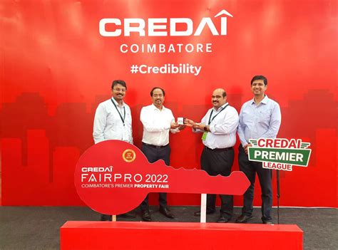 Real Estate ERP Software India | Real Estate ERP Solutions India