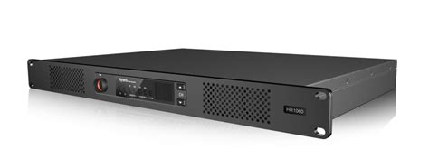 Image result for Program Hytera DMR D6N Software