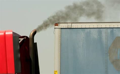 Bad Particles 的图像结果