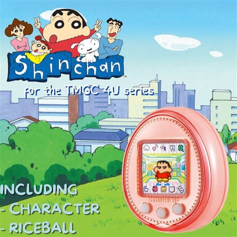 Buy Shinchan Toy Online In India - Etsy India