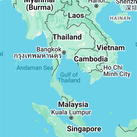 Airtel Store: Locate Nearest Banking Points & Express Store Online