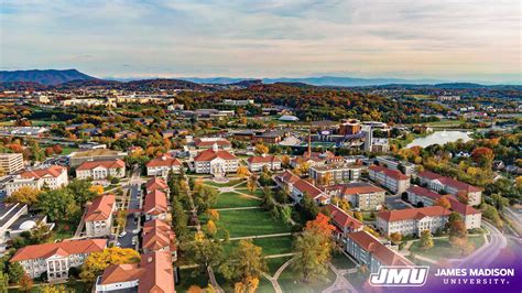 🔥 Free Download James Madison University Add A Bit Of Jmu To Zoom ...