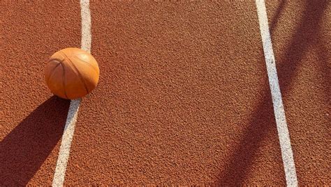Image result for Sports Program Example